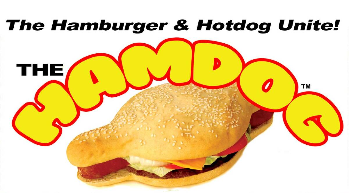 The ECU South West Open Day will be a chance for Bunbury residents to sink their teeth into their first Hamdog.