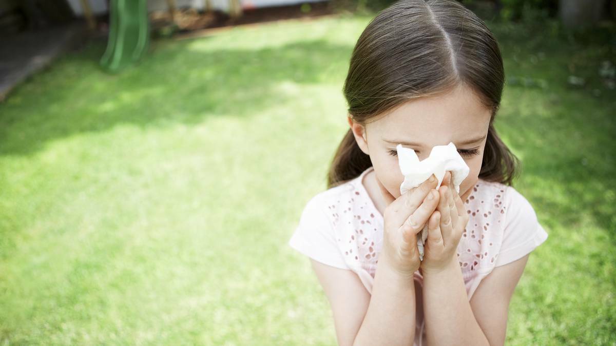 WA Country Health Services have urged South West people to guard themselves against influenza this winter by getting a flu vaccination. 