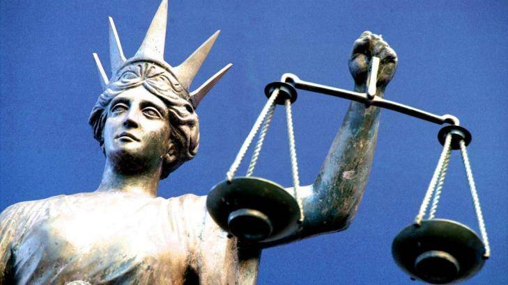 A 48-year-old Australind man stands accused of aggravated stalking with alleged plans to kill his former house mate last November. 
