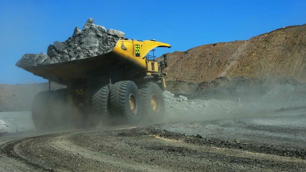 The number of fixed-term contracts not being renewed once they expire at Collie's Premier Coal Mine is set to increase. 