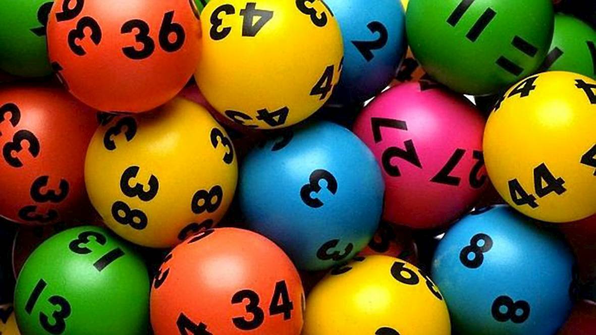 A bad day at work led a 35-year-old Bunbury woman to buy an OZ Lotto ticket in Busselton on Monday. The ticket won more than $15 million. 