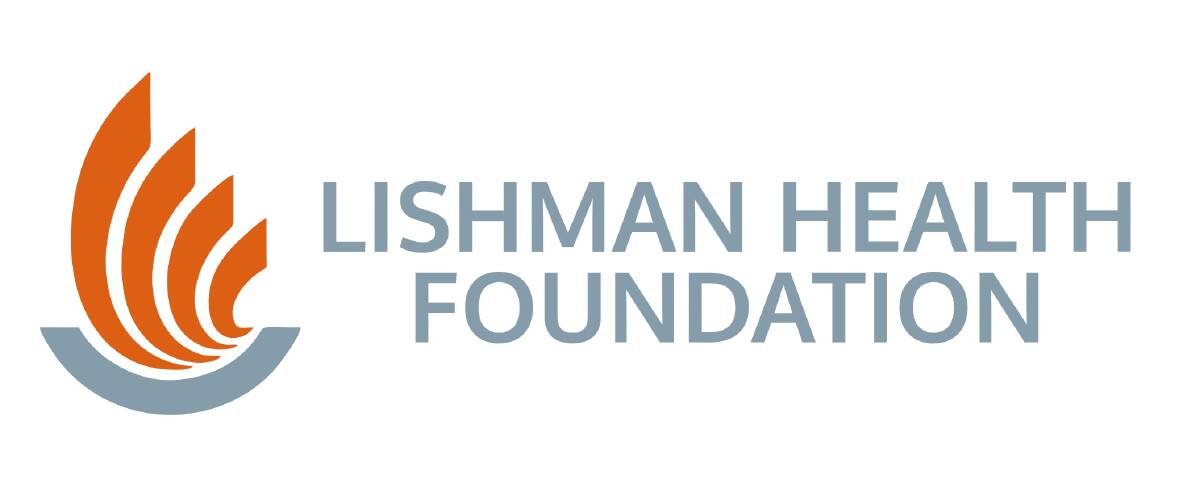 The Lishman Health Foundation are set to host a child health symposium for parents and teachers in June. 