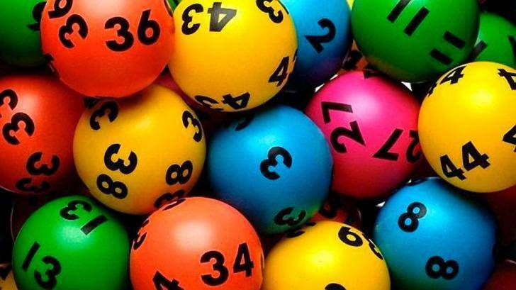 An elderly couple from Bunbury have won $2 million in last weekend's Saturday Lotto. 