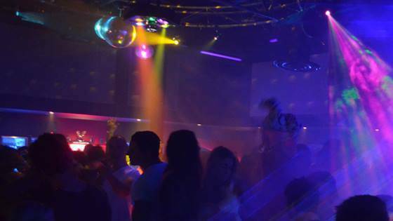 Bunbury's iconic Exit Nightclub has announced it will close immediately and indefinitely.