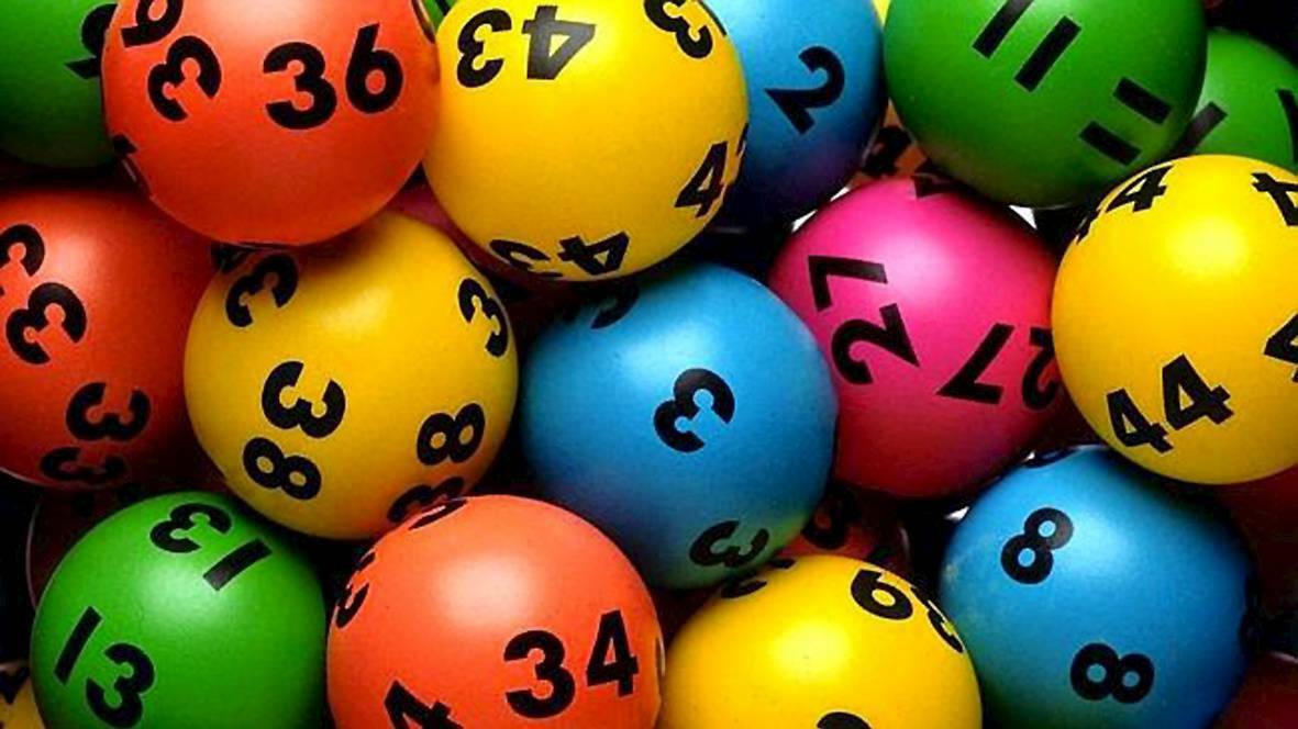 Two tickets purchased from Australind News and Post and the Eaton Fair Lottery Kiosk have won a share in the division two prize pool of Saturday night's Lotto Superdraw.