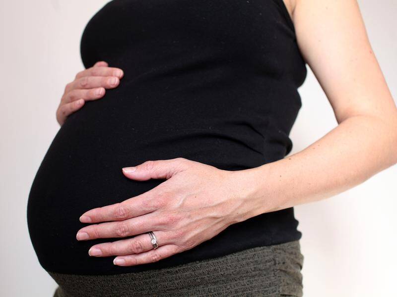 Employers in NSW won't be able to fire or refuse to hire women just because they're pregnant.