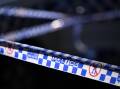 A man has been charged over the death of a teenager at a speedway in regional Victoria. (Joel Carrett/AAP PHOTOS)