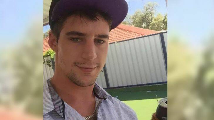 Perth man jailed over fatal Mandurah pub attack