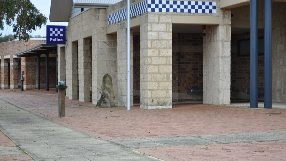 BUSSELTON is set to benefit from an increase police presence after a meeting between Vasse MLA Libby Mettam and Police Commissioner Karl O'Callaghan on Thursday. 