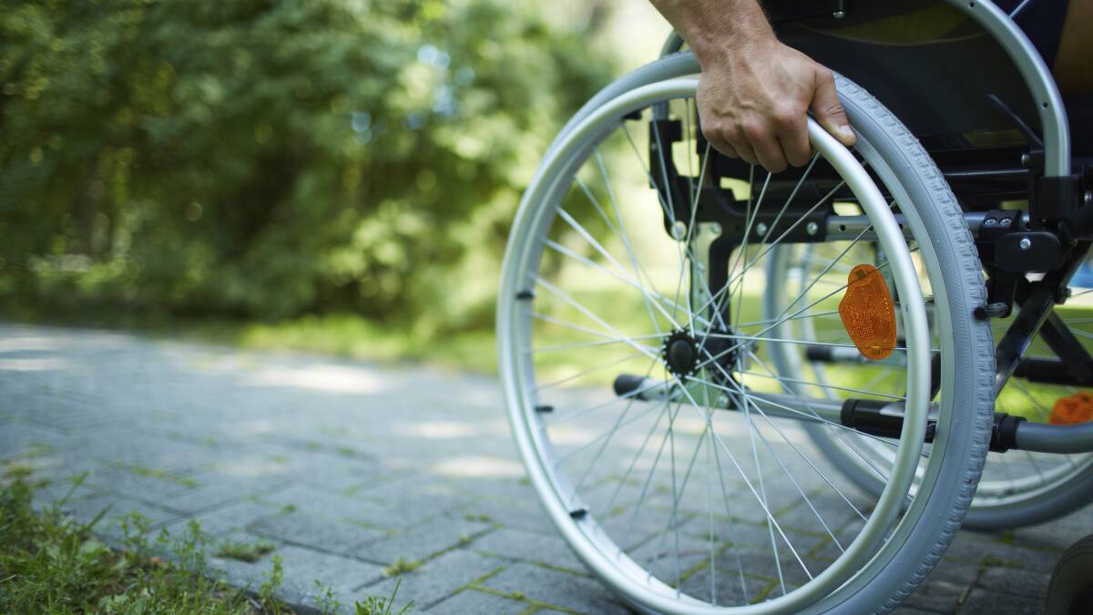 Bunbury could become the most accessible regional city in Australia. 