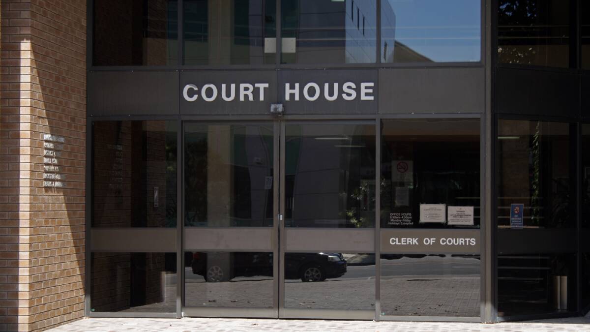 A man accused of stealing from the Capel IGA and Celebrations Liquor Capel has pleaded not guilty to four charges in the Bunbury Magistrates Court. 