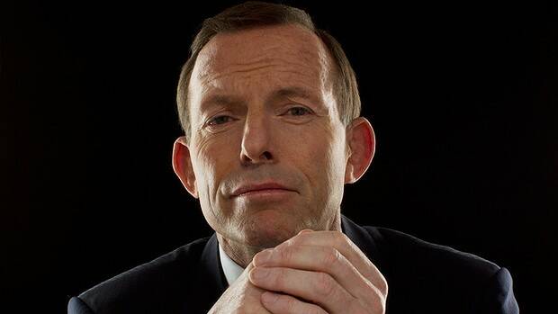 Prime Minister Tony Abbott is tipped to visit Bunbury this weekend. 