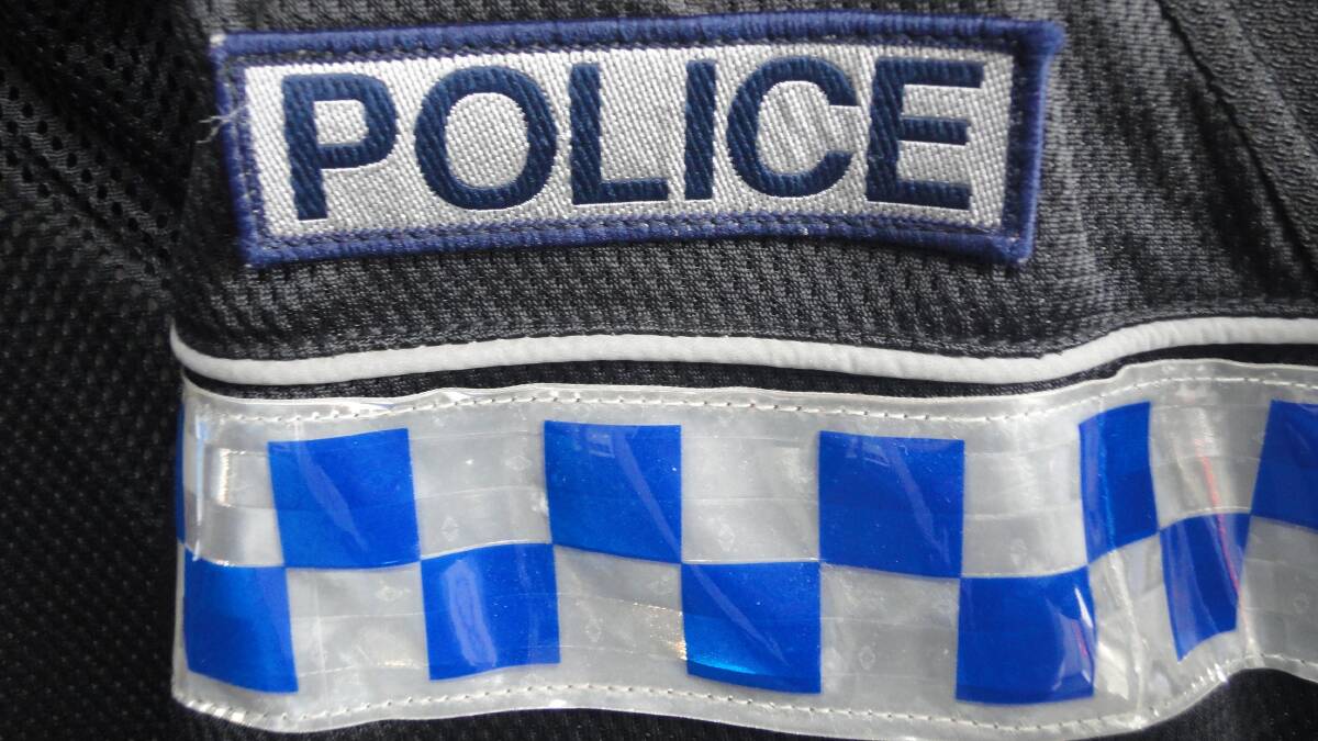 Police are on the hunt for people who have believed to have abused and assaulted a Bunbury taxi driver on Australia Day. 