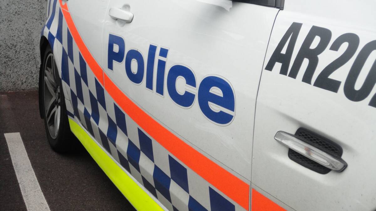 A 13-year-old boy will face charges in court after he allegedly stabbed a bus driver in Australind on Monday. 