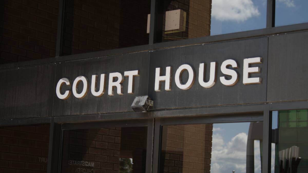 Three people have faced court this week over the alleged abduction and assault of a teenage girl in Withers. 