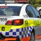 INVESTIGATION: Police are seeking information about a serious crash in Australind. Picture: File Image. 
