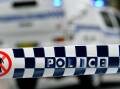 CHARGED: A Kwinana man has been charged in relation to alleged child sexual offences and will appear before Perth Magistrates Court on April 4. Photo: File Image.