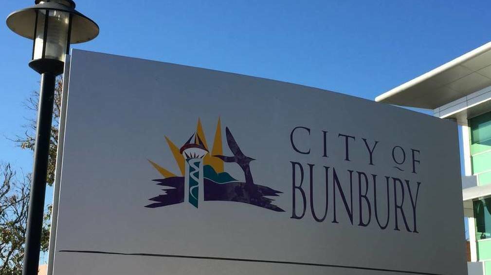 'Important we don't become complacent': Bunbury chief releases COVID-19 statement