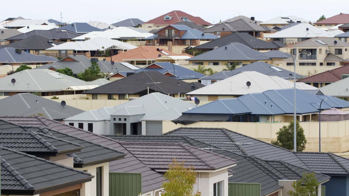 WA government seeking partners for Bunbury affordable housing boost
