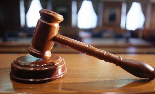 Local man faces court for stealing fuel