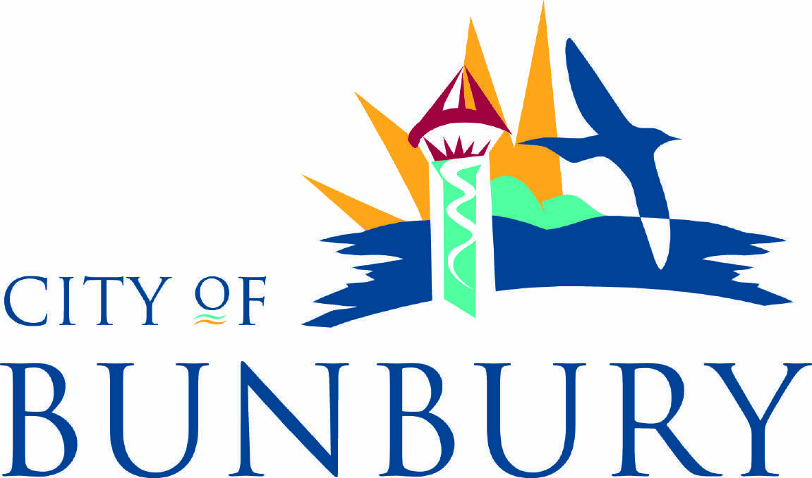 City of Bunbury council approves electric fence proposal and councillor allowances. 