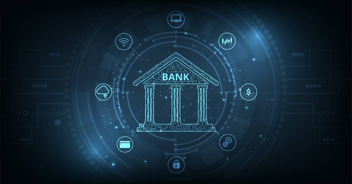 How to choose the best digital banking platform for your business