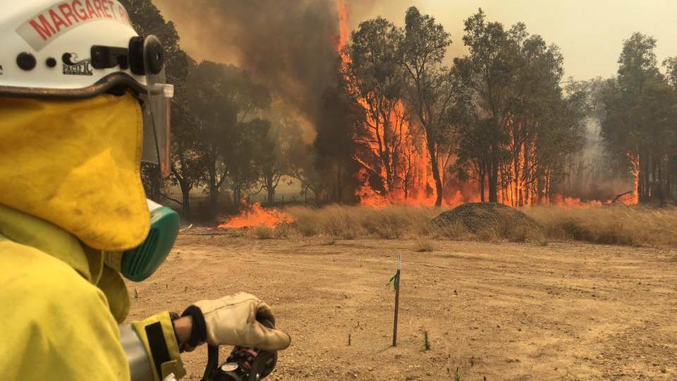 New bushfire standards address a key observation of the Ferguson Inquiry into the 2016 Waroona Fire, which identified the need for state agencies to consider policy options for the clearing of vegetation by owners.