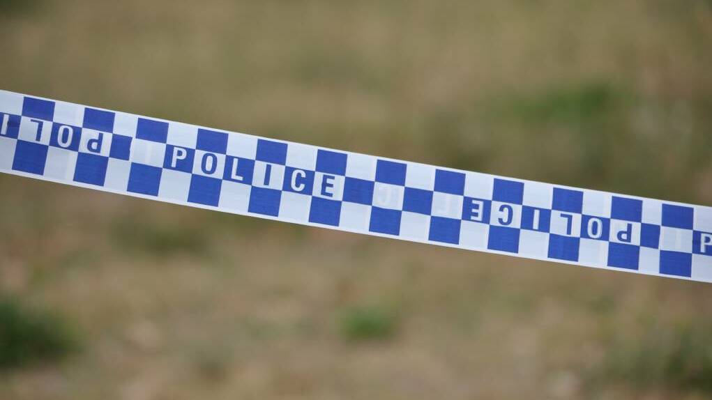 Collie man charged over Perth assault