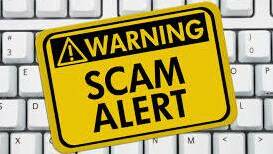 Scamwatch: Avoid current COVID-19 scams