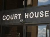 A 28-year-old man pleaded guilty to eight sex charges when he appeared in the Bunbury Court on February 25, 2022.