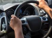 Deception: A Perth man has been fined after he "deceived" a buyer into thinking the car had less kilometres. Picture: Shutterstock.