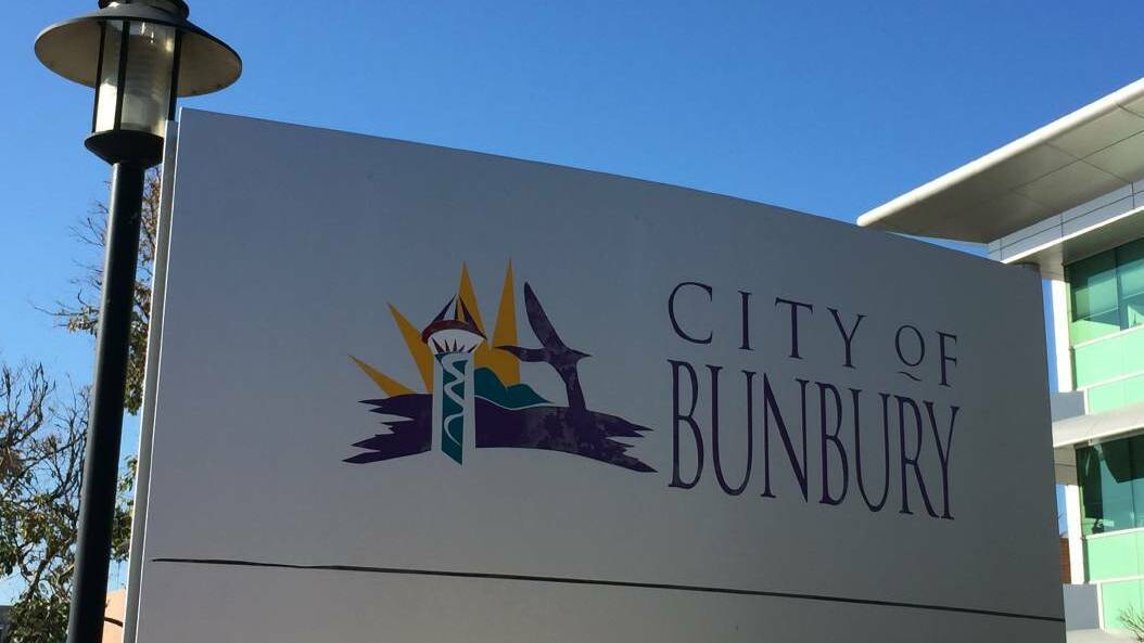 Council ask city to reduce expenditure