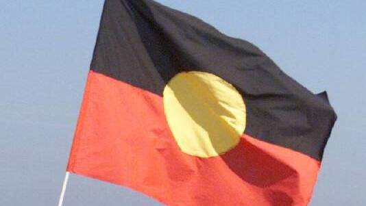 Call for Aboriginality definition change could strike blow to state’s GST dollars