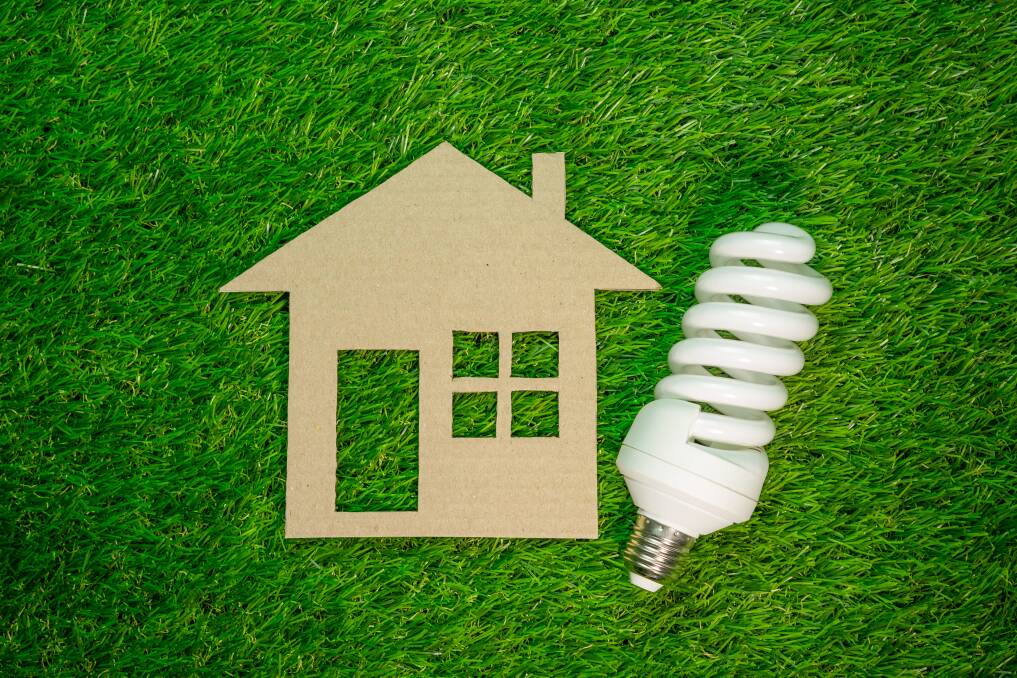 Energy efficiency is well worth the investment | OPINION
