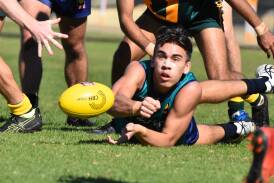 Landmark Country Football Championships 2019: Colts | day one wrap and photos
