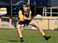 Landmark Country Football Championships 2019: Colts | day two wrap