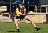 Landmark Country Football Championships 2019: Colts | day two wrap