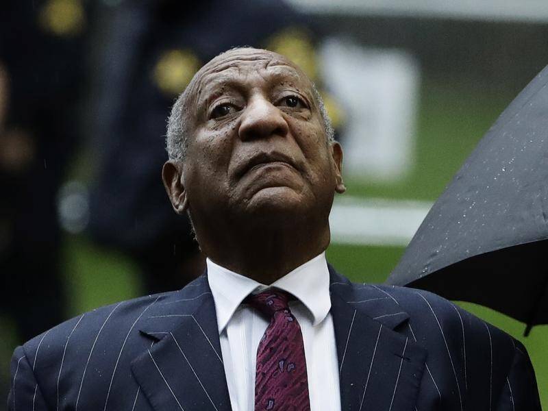 Bill Cosby has settled defamation lawsuits with seven women as he serves time for sex assault.