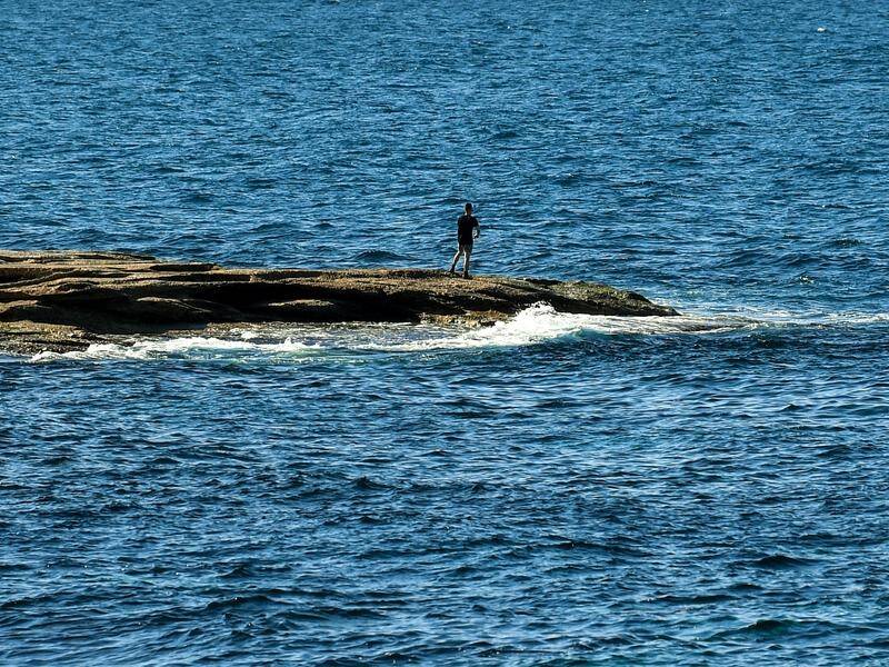 Fishing will still be allowed at Coogee and 24 other proposed marine park sites after the backdown.