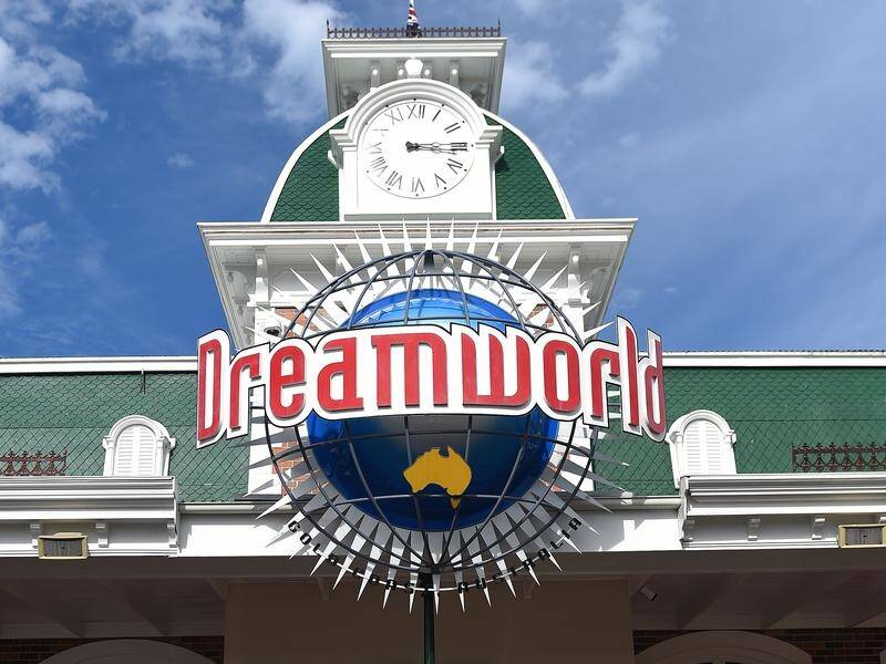 Dreamworld safety officers tried to bypass an annual engineering inspection, an inquest has heard.