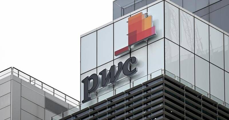 Tax office confirms early interest in PwC leak