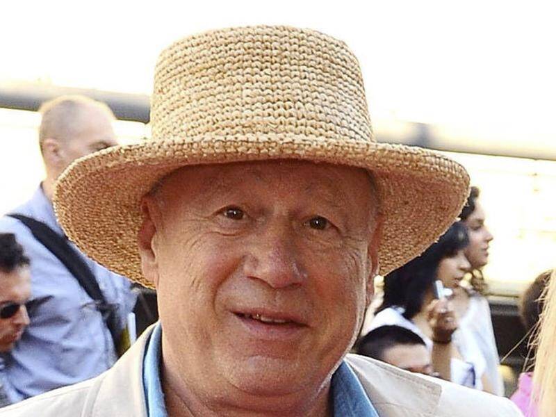Monty Python collaborator and Rutles singer Neil Innes has died of natural causes at the age of 75.