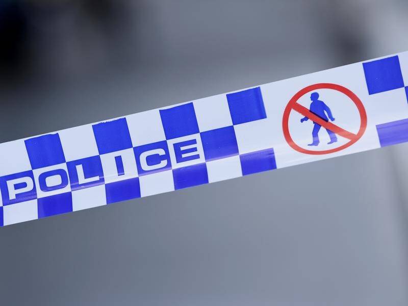 A 40-year-old man has been charged with murdering his daughter and her mum in Melbourne's northeast.