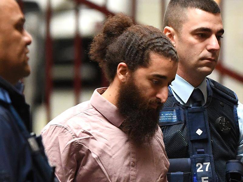 There is no such thing as an "average" Australian jihadi, a Lowy Institute study has found.