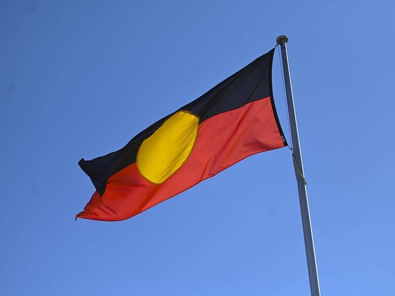 Indigenous Australians are in the priority group for testing and treatment of hepatitis C. (Lukas Coch/AAP PHOTOS)