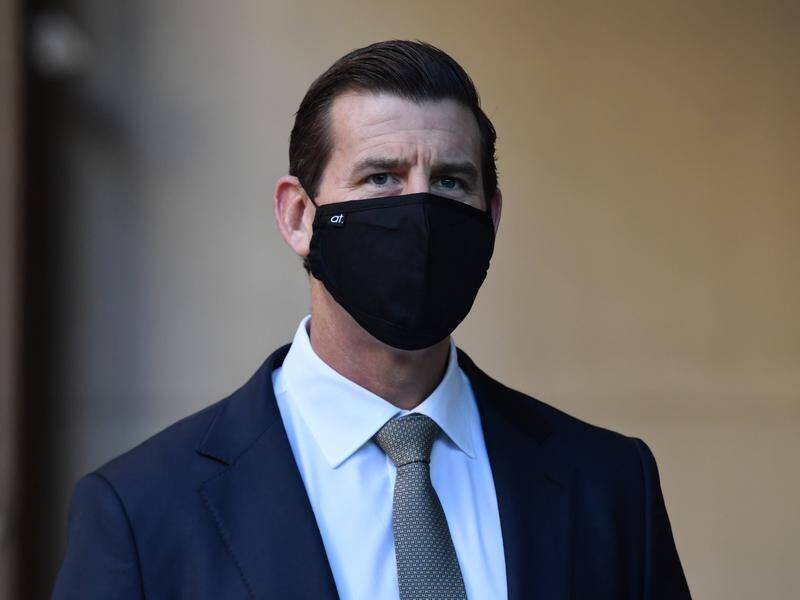 Ben Roberts-Smith's defamation trial is set to resume next week following months of delays.