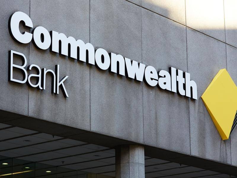 CBA boss Matt Comyn believes most customers with deferred loans are ready to resume repayments.