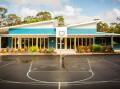 Margaret River Montessori School has revealed plans to open the doors to high school students for the first time in 2023. Picture: MRMS
