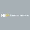 Hannagan Bassett Financial Services