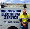 Brunswick Electrical